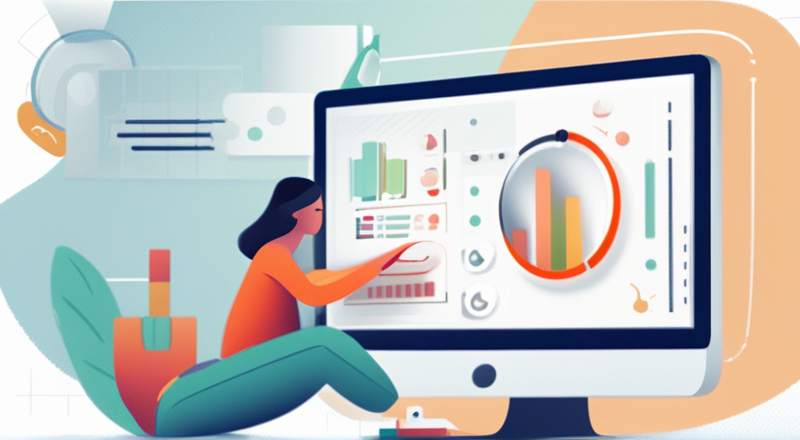 成本费控系统如何提升企业成本节约的效益？