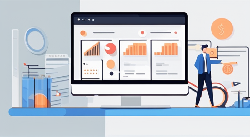 如何优化电子化会计档案在企业采购与合同审批中的应用？