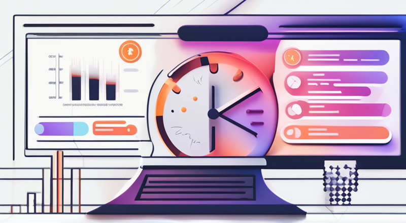企业如何通过预算管理报销系统实现审批流程的数字化转型？