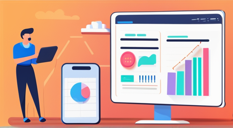 报销单管理系统如何帮助企业降低成本与优化财务支出？