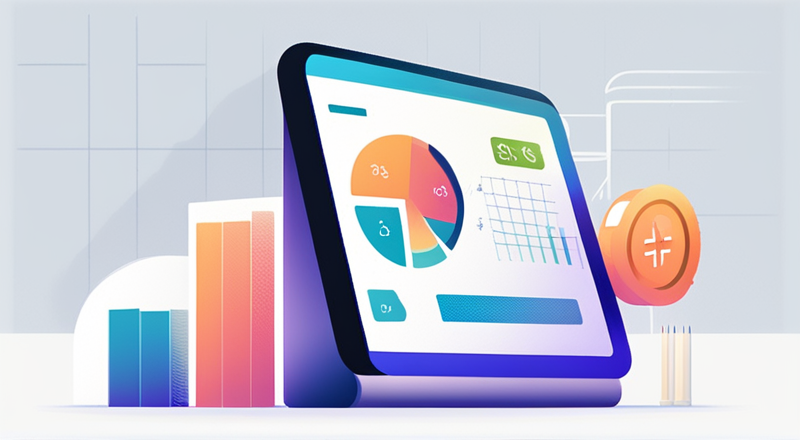 预算费控系统能如何优化企业的财务审批合规性？