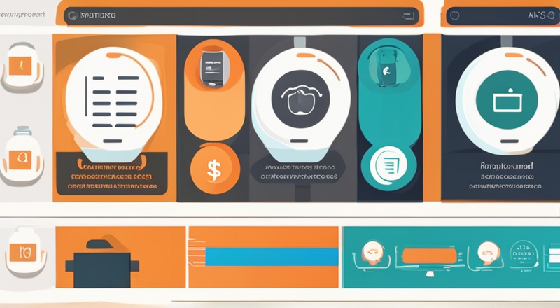 报销管理系统与其他费控平台相比有哪些优劣势？