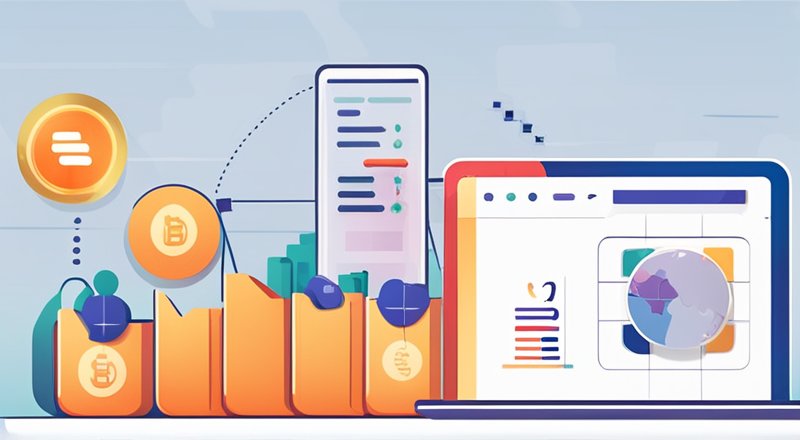财务系统数字化怎样全面解析企业的费控与报销管理？
