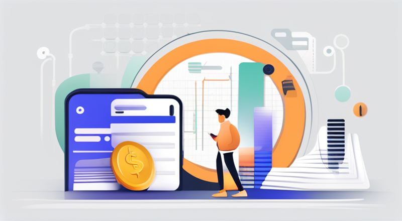 财务数字化管理系统如何优化财务审批流程以确保合规性？