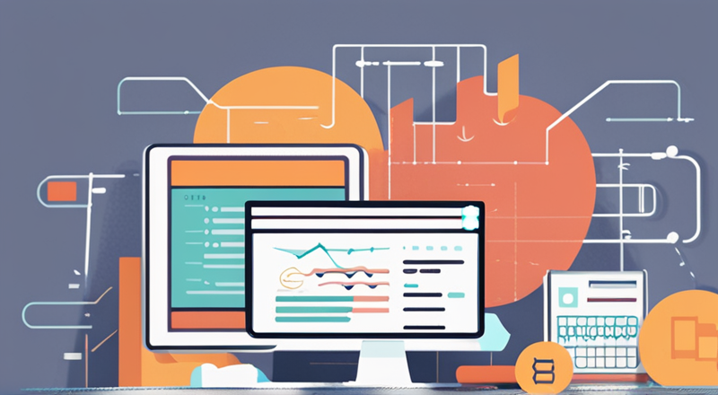 真实用户如何评价会计电子档案管理系统的使用体验？