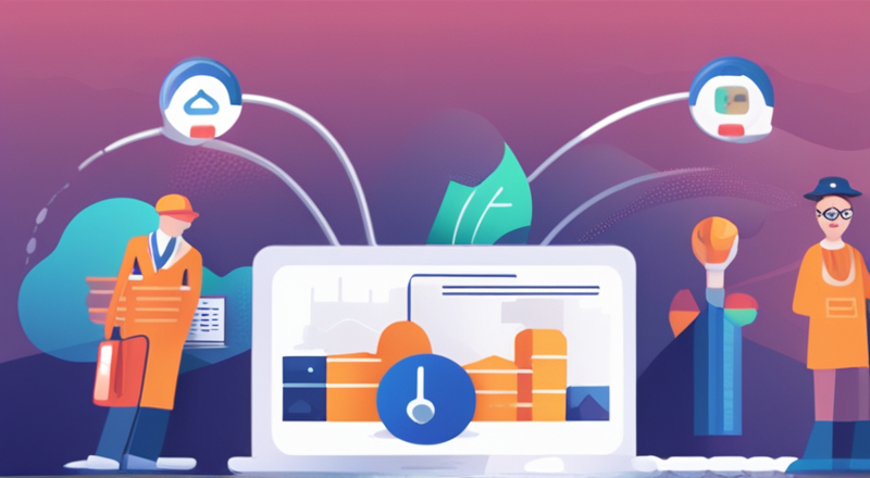 如何通过公司商旅服务平台实现审批流程的数字化转型？