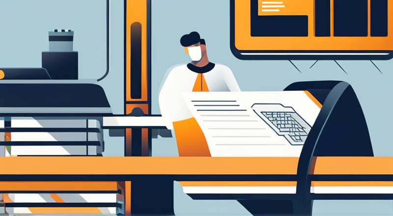 公司报销用的系统如何优化采购和合同审批流程？