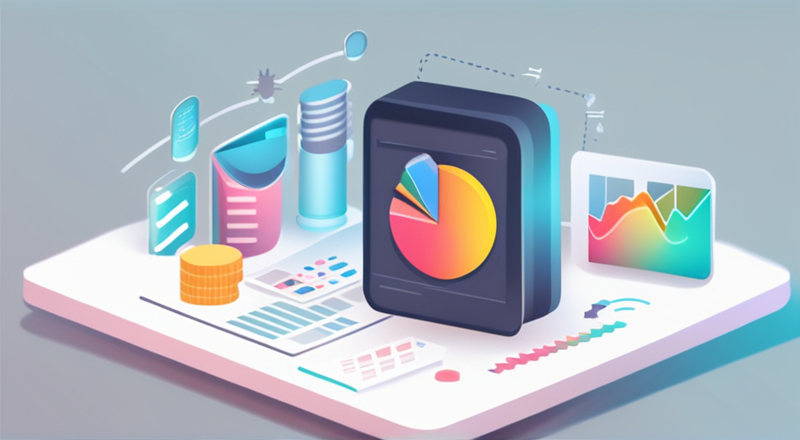 报销SaaS系统如何利用AI技术提升财务管理智能化？