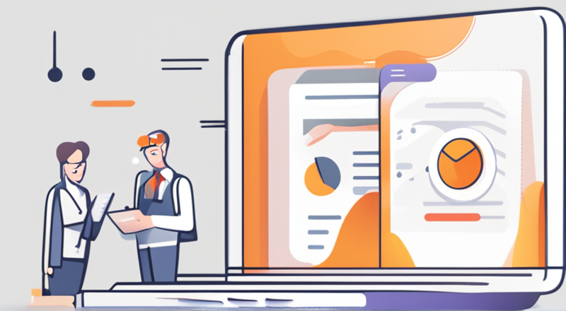 费用报销管理的系统有哪些试用体验，价格如何与市场对比？