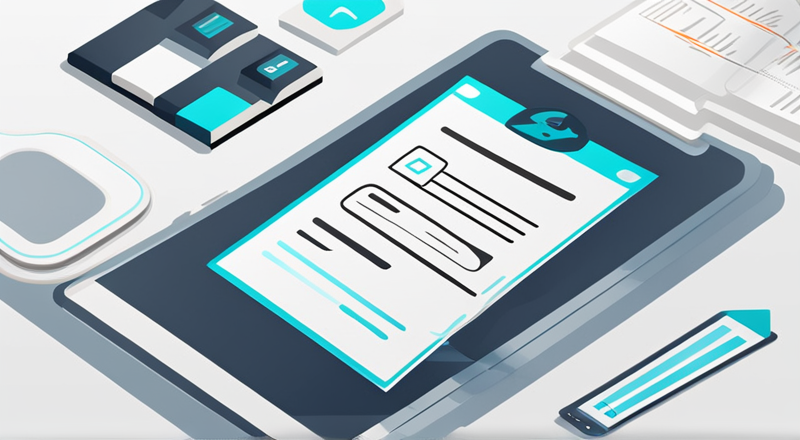 电子发票管理平台如何解决企业财务管理中的常见痛点？