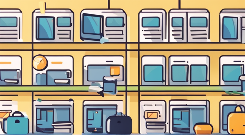 网上出差报销系统怎么选才最佳？