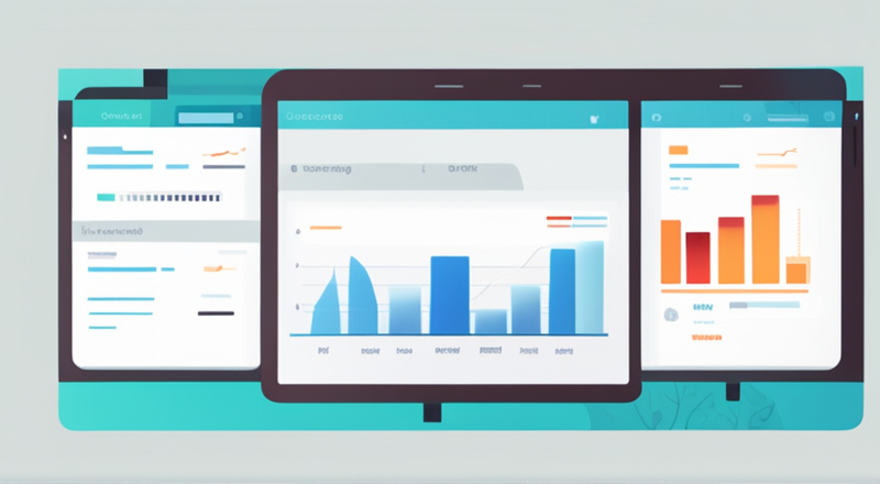 网上费用报销系统如何帮助企业提高财务管理效率？
