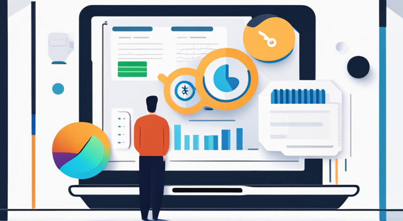 如何选择合适的企业支出管理软件以优化流程？