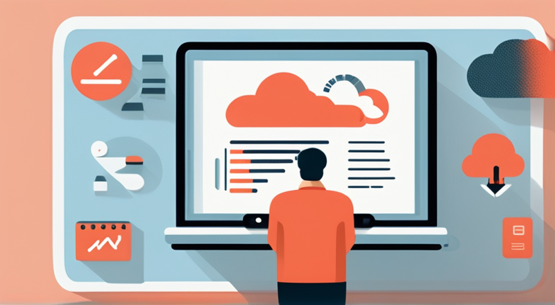 选择云费控系统时应考虑哪些关键因素？