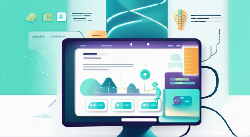 未来网上报销的系统发展趋势是什么？