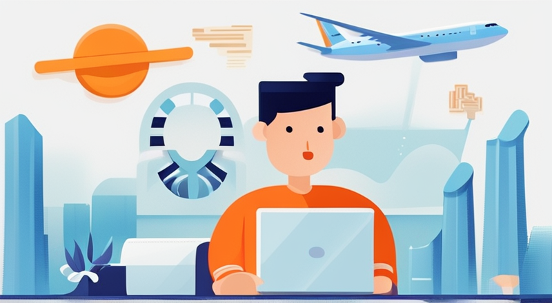 差旅国际成功案例分享中有哪些值得借鉴的经验？