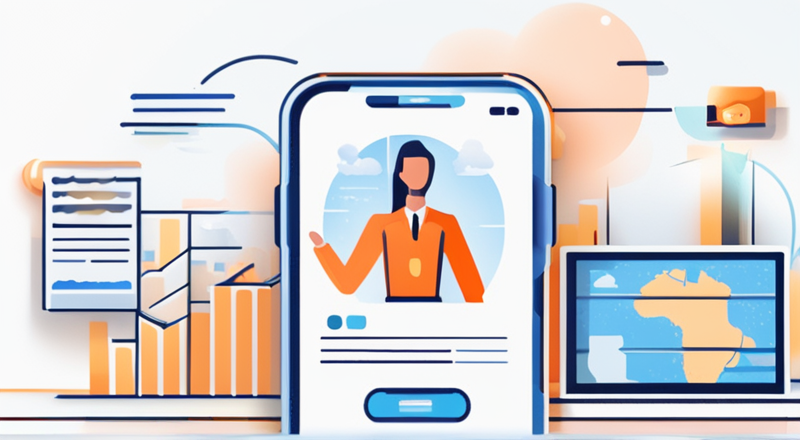 如何通过差旅平台介绍优化企业的财务审批流程？