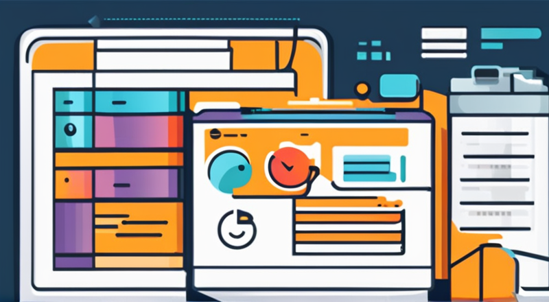 审批报销系统能否简化企业的报销流程？