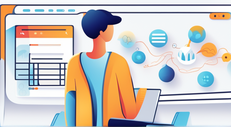 市面上差旅公司能否帮助企业实现自动化报销流程？