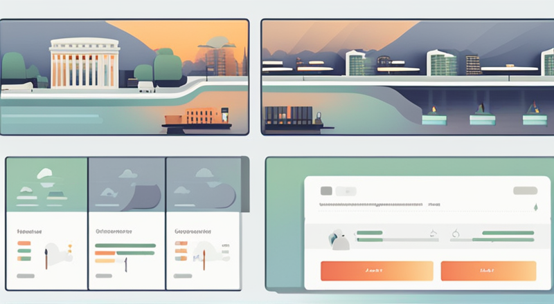 差旅公司如何进行更全面的费用分析与反馈？