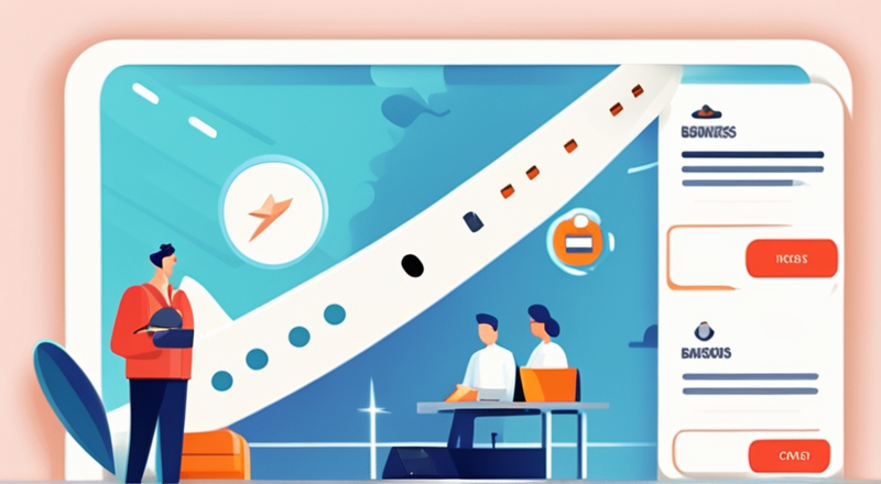 智能审批在商旅预定服务平台中的应用效果如何？