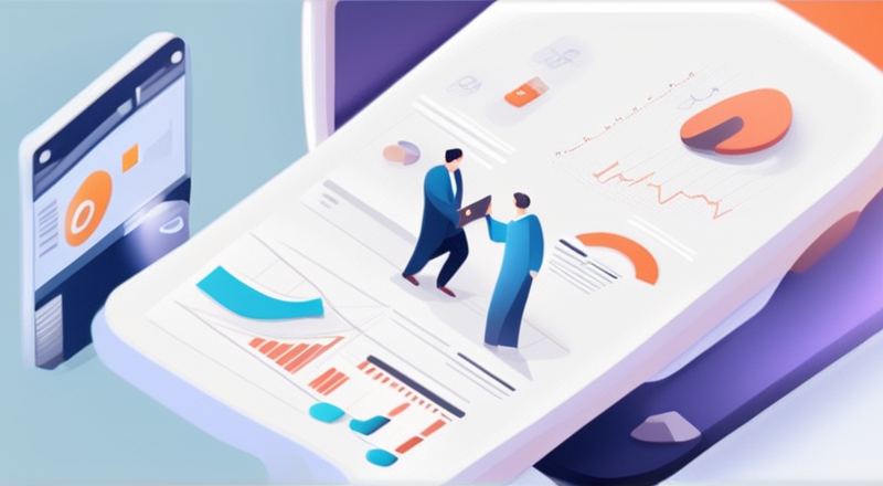 怎么做财务管理系统如何实现人事审批的流程优化？