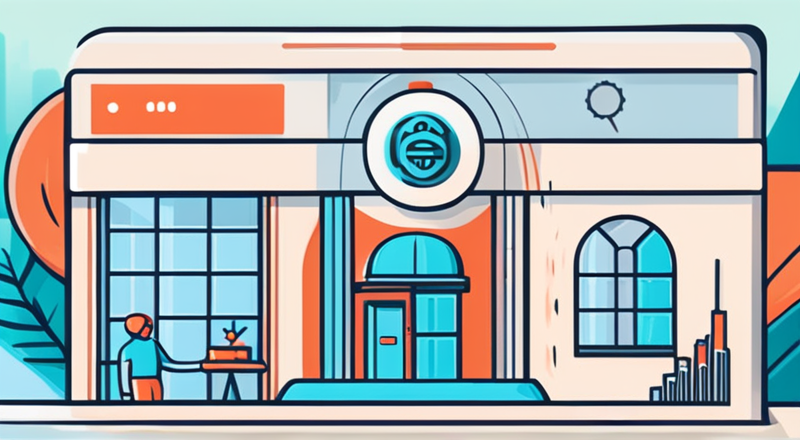 财务报账系统有哪些功能？掌握未来趋势，抢占先机