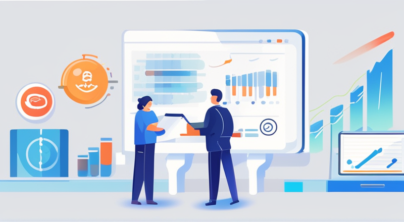 哪个财务报销系统更适合企业使用？合思为您解析！