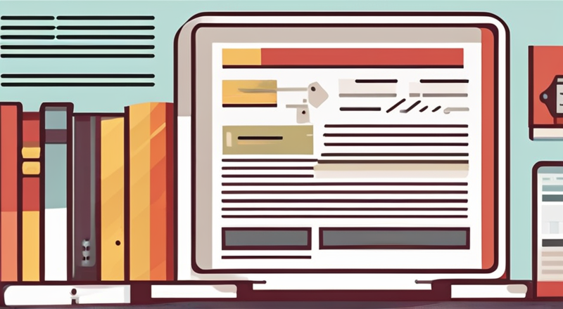 如何提高电子发票归档要求的合规性？合思给予哪些建议？