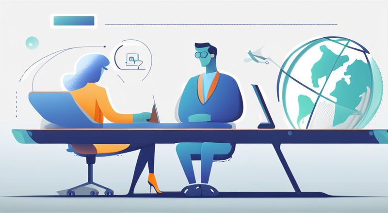 如何选择适合做差旅管理的企业的最佳工具？合思能满足您的需求吗？