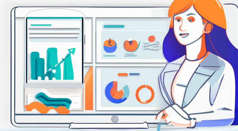 如何快速上手合思招生差旅管理软件？