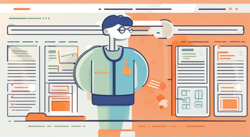 有效的报销服务有哪些特点？合思报销服务值得信赖吗？