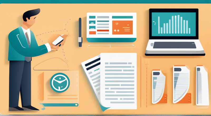 如何有效实现企业差旅成本管控的最佳策略与工具？合思提供解决方案