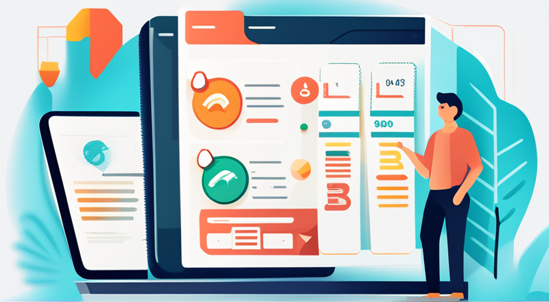 如何比较不同品牌的费用报销系统价格以及功能？