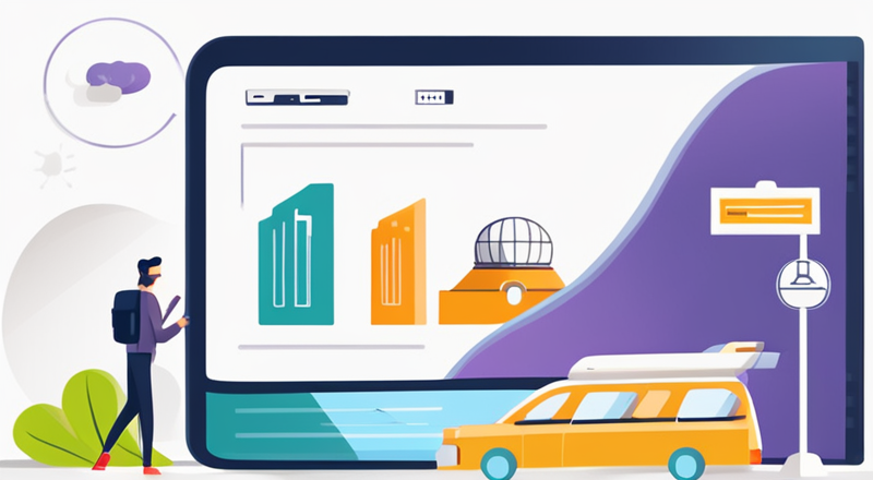 差旅管理的企业如何制定有效的差旅政策？合思为您提供指导