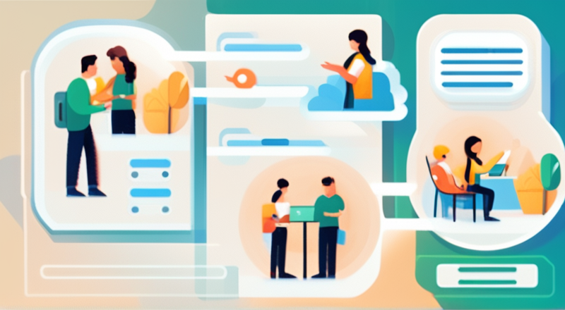 差旅管理中心怎么优化预算控制与费用报销流程？