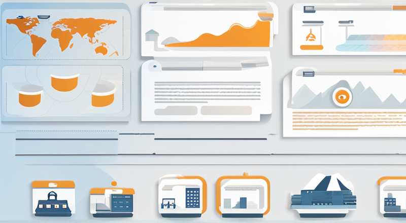 大型企业为何青睐差旅合作公司，能获得哪些竞争优势？