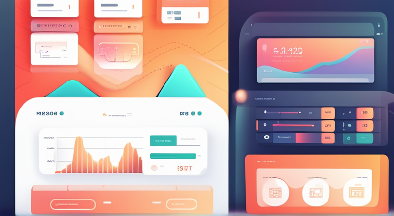 财务管理系统的系统能否支持多币种管理与预算控制？