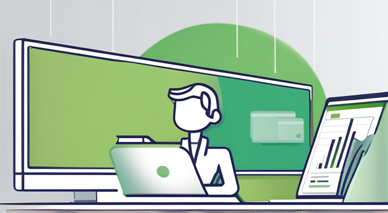 方便报销的系统如何实现多平台集成以提升工作效率？