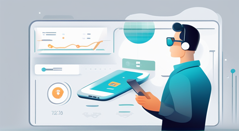 中央企业差旅平台在企业数字化转型中扮演了什么角色？