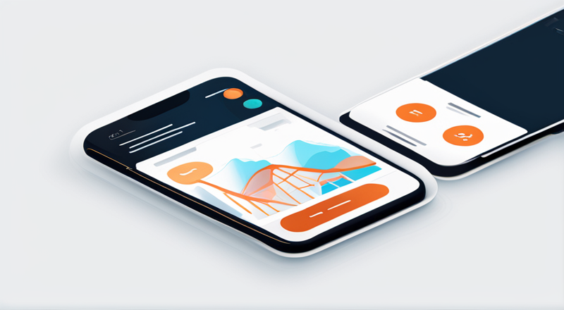 差旅管理app如何帮助企业应对最新行业趋势？