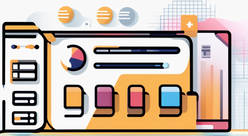 预算费用管控系统支持哪些趋势以提升财务透明度？