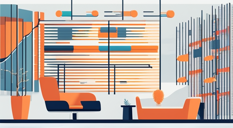 电子审批报销的优点能否帮助企业有效控制费用损失？