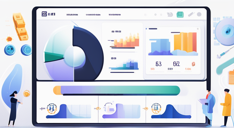 财务管理系统哪个好用？合思是否支持行业定制化的需求？