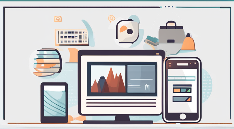 差旅费控系统如何帮助企业简化报销流程？