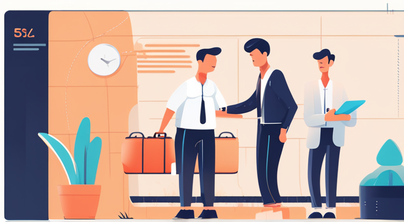 差旅月结平台能实现哪些智能审批功能？