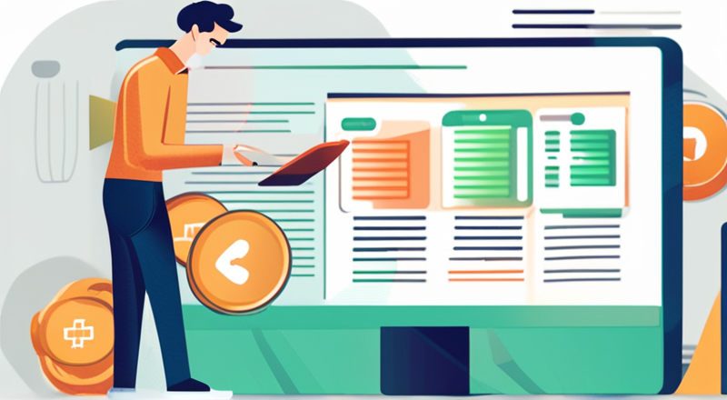 电子会计凭证报销如何与ERP系统无缝对接？