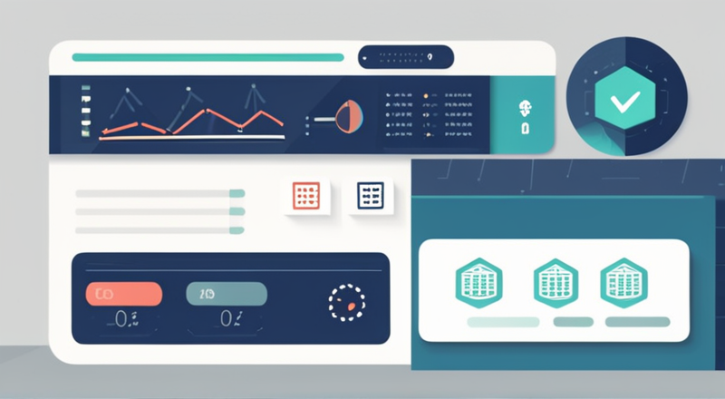 费控系统中的AI技术如何提升企业财务管理智能化？