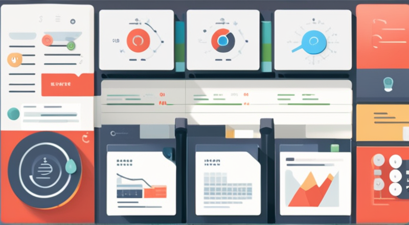 费用审批系统的智能审批功能如何助力企业降本？