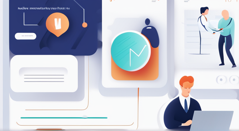 为什么选择合思公司网上报销系统来简化报销流程？